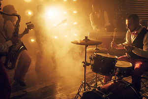 Partyband Bern.jpeg