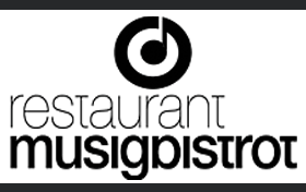 restaurant musigbistrot.gif