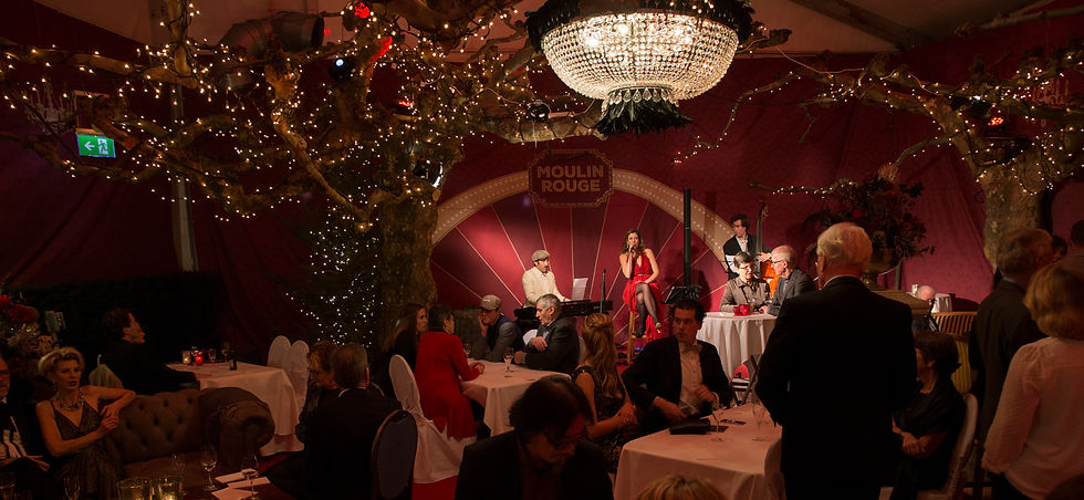 Apero_von_Gala_Dinner_mit_Livemusik_Jazz