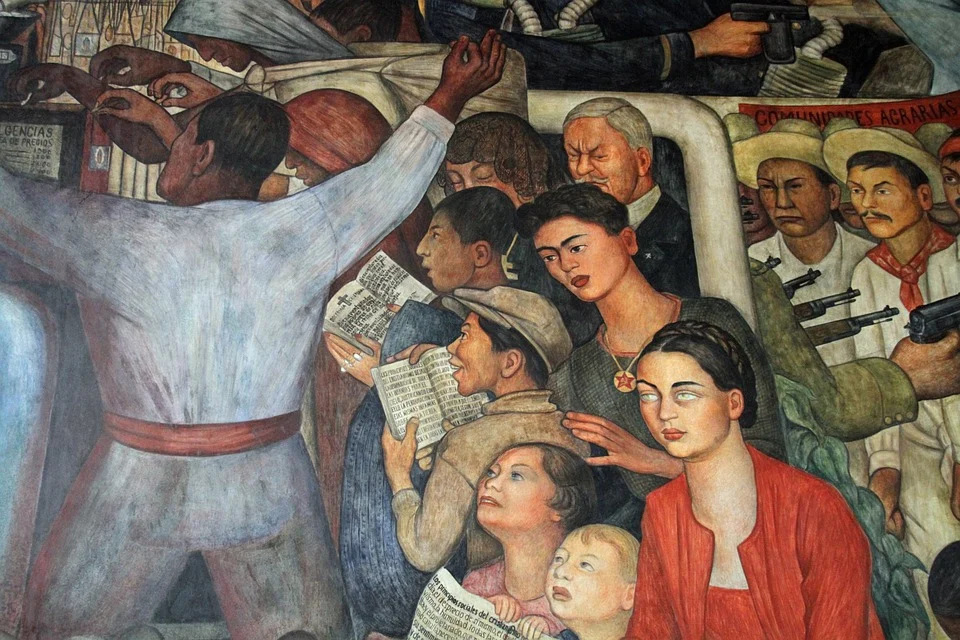 mural-3528857_960_720.webp