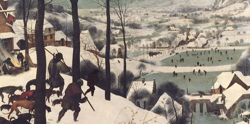 3. Bruegel piège à voir.jpg