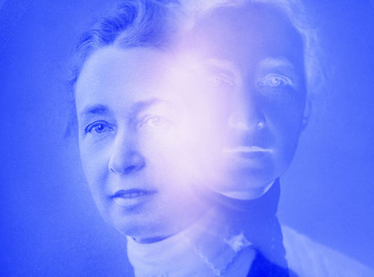 10. Hilma af Klint.jpg