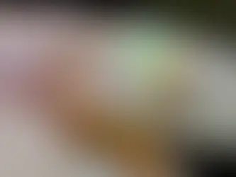 Mitos y Supersticiones de Joyas y Piedras Preciosas