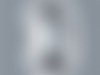 Joyas de valor e inversión