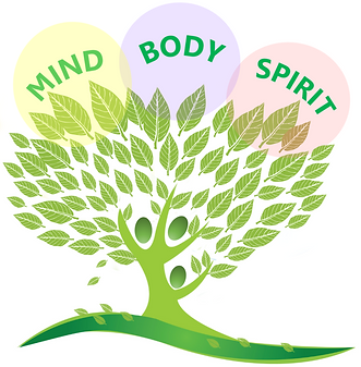 karina-ferrari-objetivo-terapia-holistic