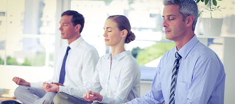 meditacao-mindfullness-empresa-noticias.