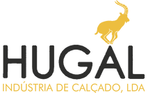 hugal.png
