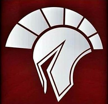 LOGO ORIGINAL VERMELHO1A.jpg