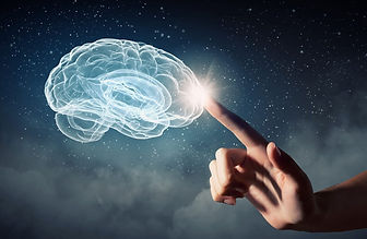 WIEmocional Foto Central1.jpg