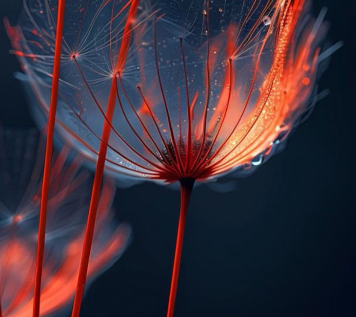 transferir (10)_edited_edited.jpg