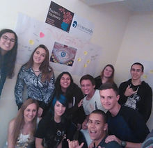 IMG_20151118_200257.jpg