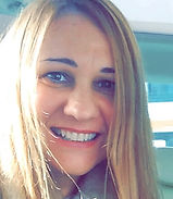 Foto Sara Carro 01.jpg