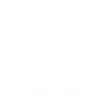 Pannproduktion