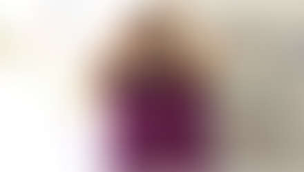 10 Tips para empacar tu maleta de mano