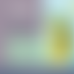 How & When to Safely Detox Your Dog: A Complete Guide!