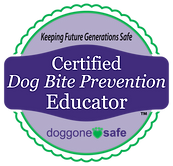 DogBite Safety Educator Badge .png
