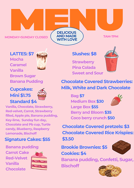 Menu 2026 color.png