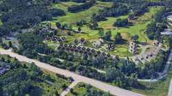 2020-06-08_18-0960-Aerial-2