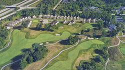 2020-06-08_18-0960-Aerial-1