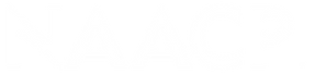 NAACP Signature-01 (2).png