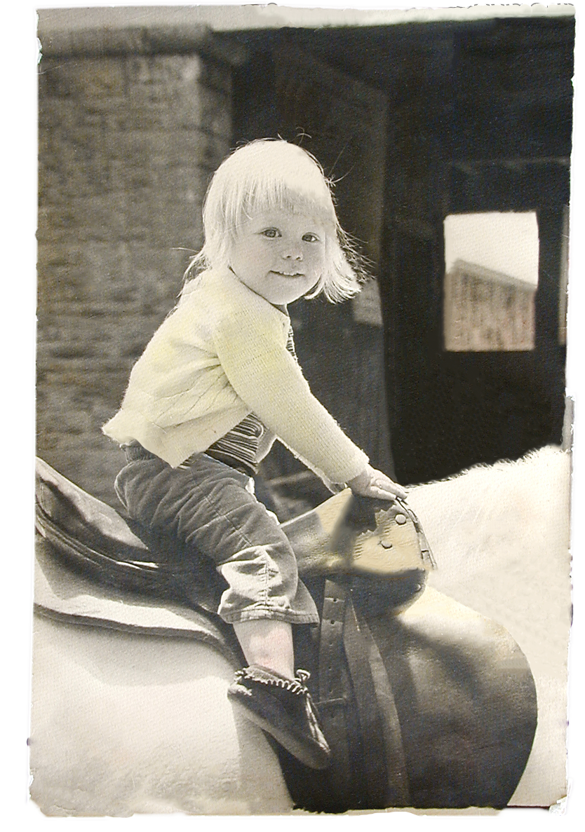 photo repair.complete