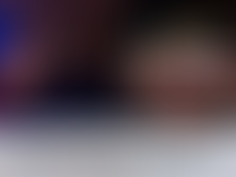 How Music and Events in Jackson Wy Can Add Enrichment to Your Life 