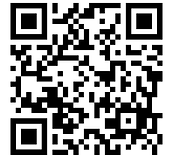 qr-code.png