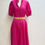 Thumbnail: Robe Line