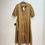Thumbnail: Robe Line