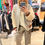 Miniature : Blouson Angele