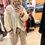 Miniature : Blouson Angele