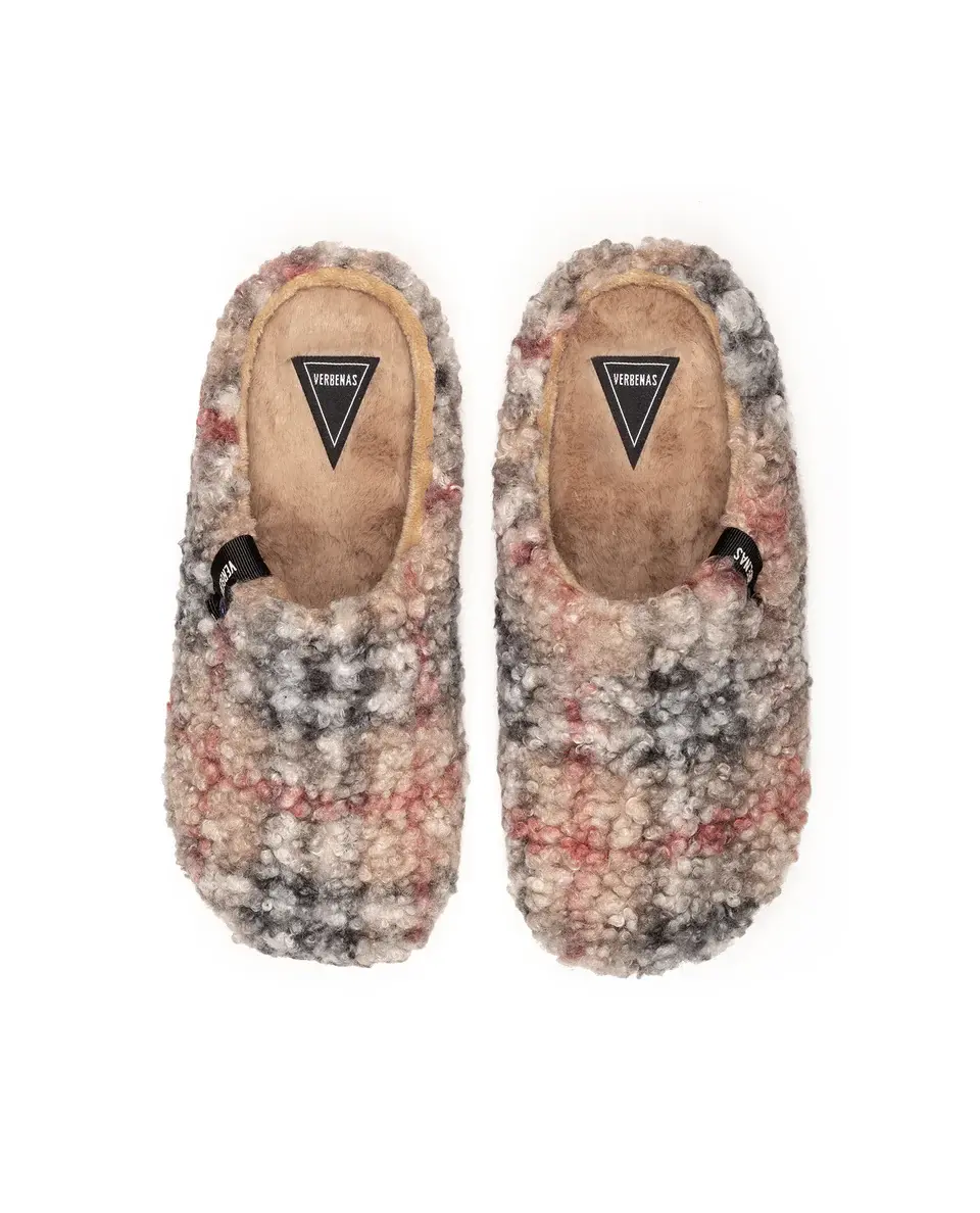 Thumbnail: Chausson York plaid