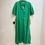 Thumbnail: Robe Line