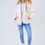 Miniature : Veste keyla