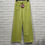 Miniature : Pantalon jogg florence 