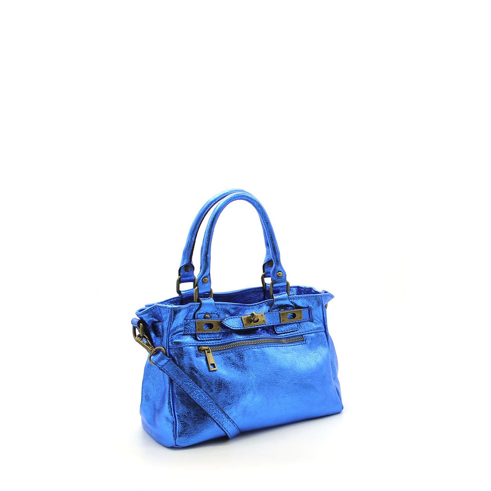Thumbnail: Sac Gigi