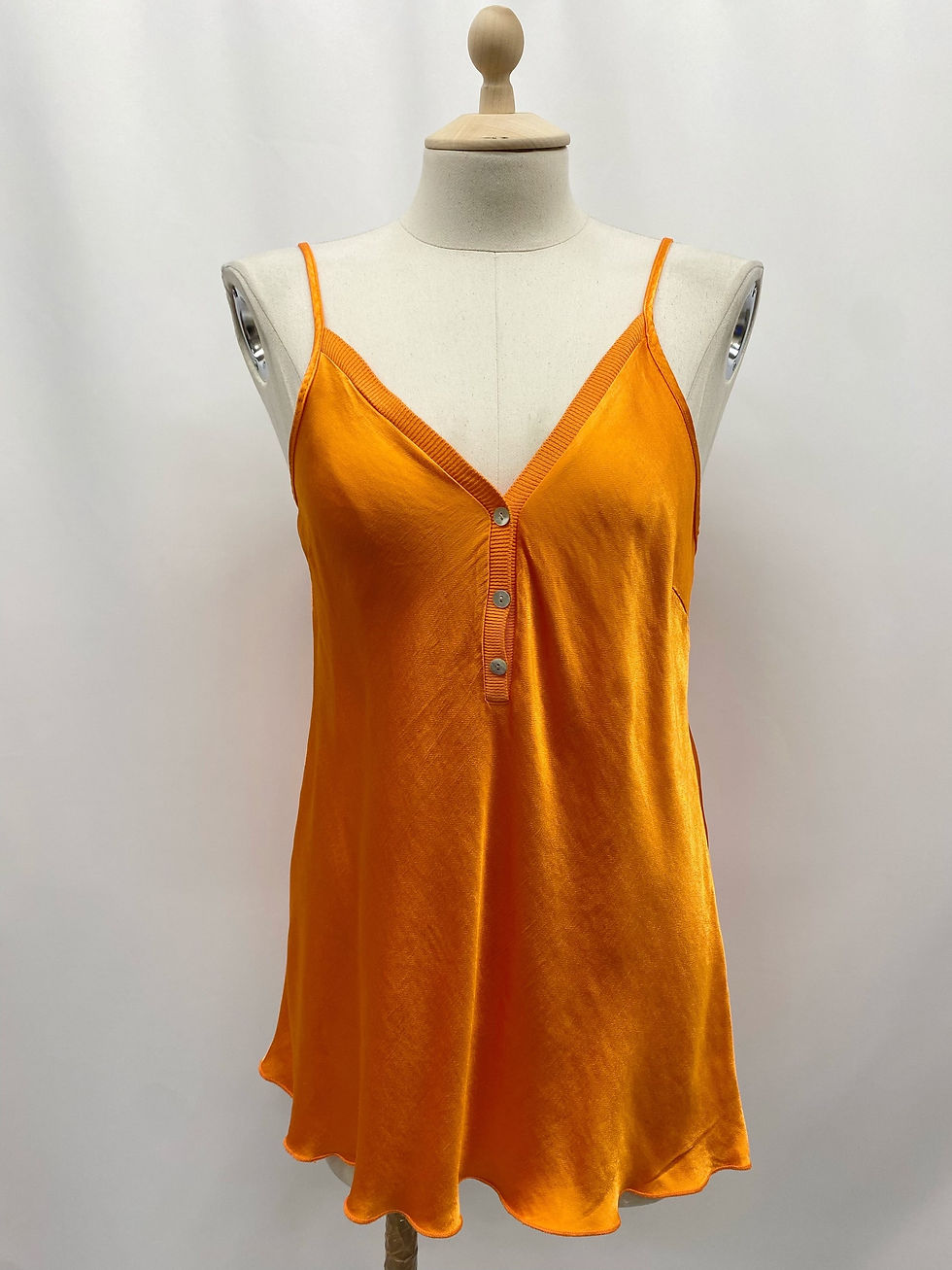 Thumbnail: Top Astrid 