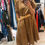 Thumbnail: Robe Line
