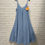 Thumbnail: Robe eloise 