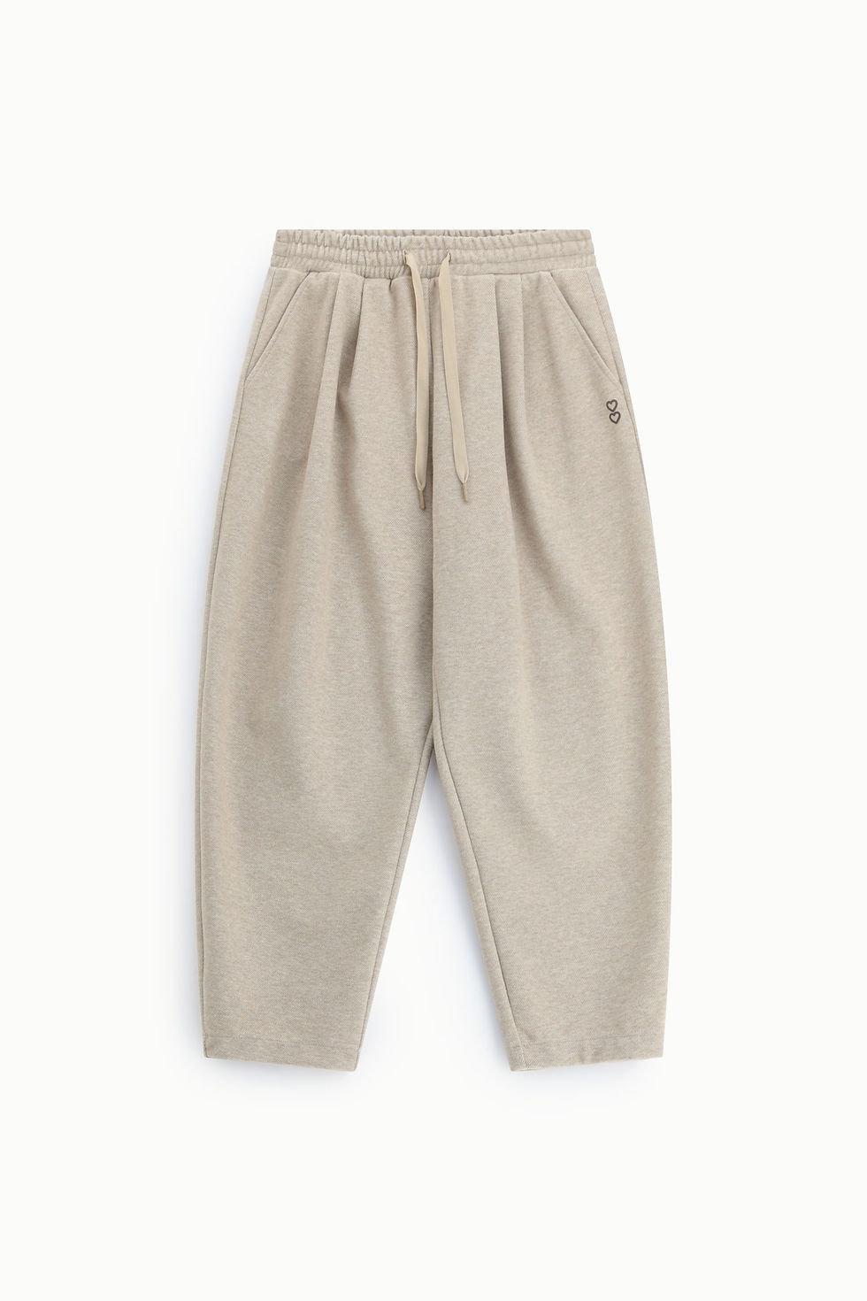 Thumbnail: Pantalon cordon chevron