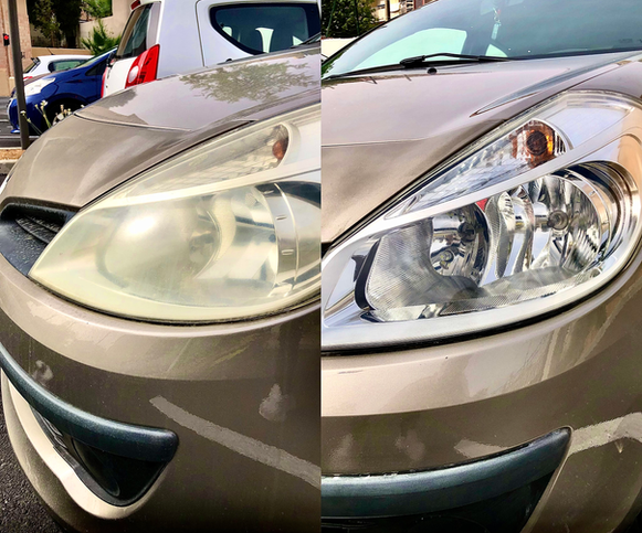 rénovation phares toulon