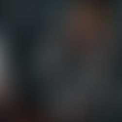 Évitez les Frais de Restitution : Rénover vos Jantes Alu Avant de Rendre votre Leasing Grâce à Notre Service de Rénovation de Jantes Alu à Domicile dans la Région Provence Alpes Côte d’Azur