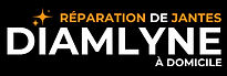 logo diamlyne
