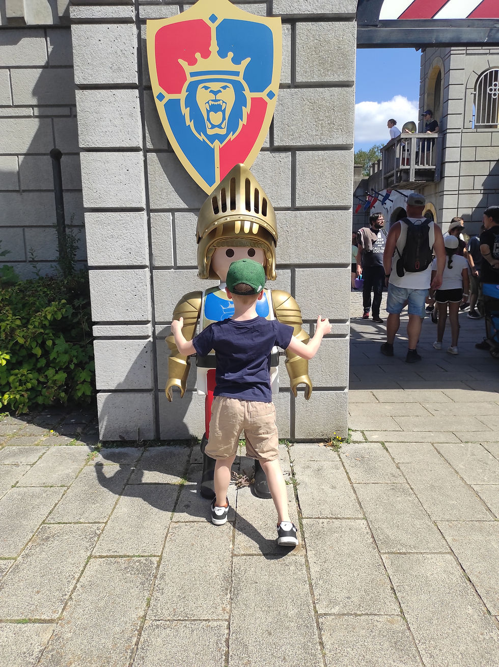 IMG_20250818_131535.jpg