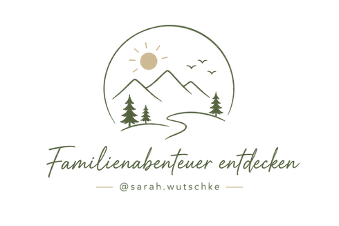Design ohne Titel (1).png