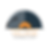 logo2025 trasparente (per fondi bianchi).png