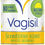 Thumbnail: Vagisil Scentsitive Scents Feminine Dry Wash Deodorant Spray, White Jasmine