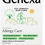 Thumbnail: Genexa Allergy Care, 60 Tablets