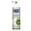 Thumbnail: Mustela Baby Cleansing Gel - Natural Hair & Body Wash