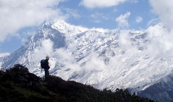 1-Mountain.jpg